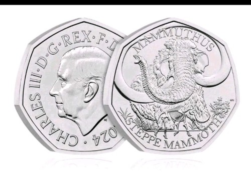 2024 ice age giants the - uk,