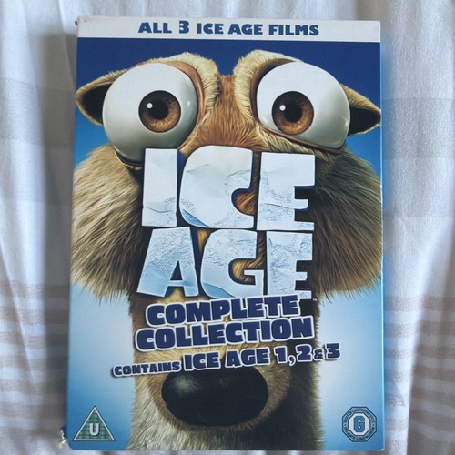 Ice age mammoth - ice, xmas)